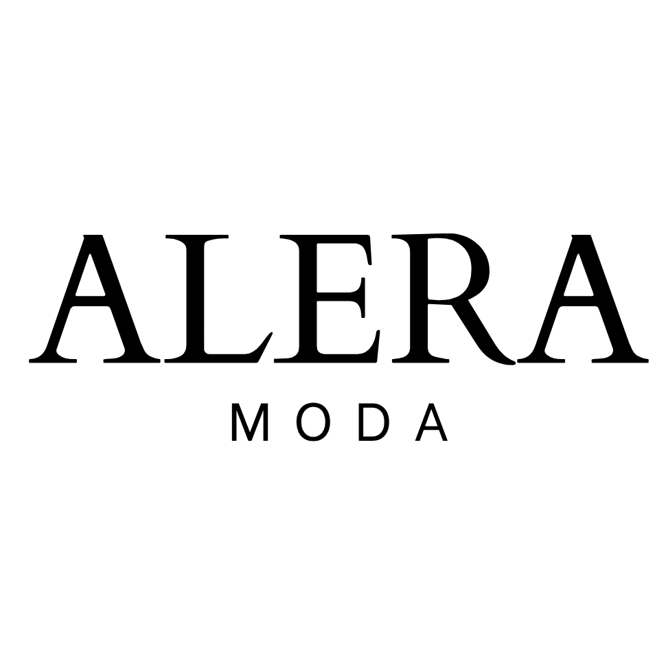 Mi tienda